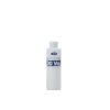 LISAP DEVELOPER WODA EMULSJA UTLENIAJĄCA 9% 125ml